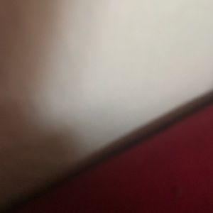 Meet your Posher, China