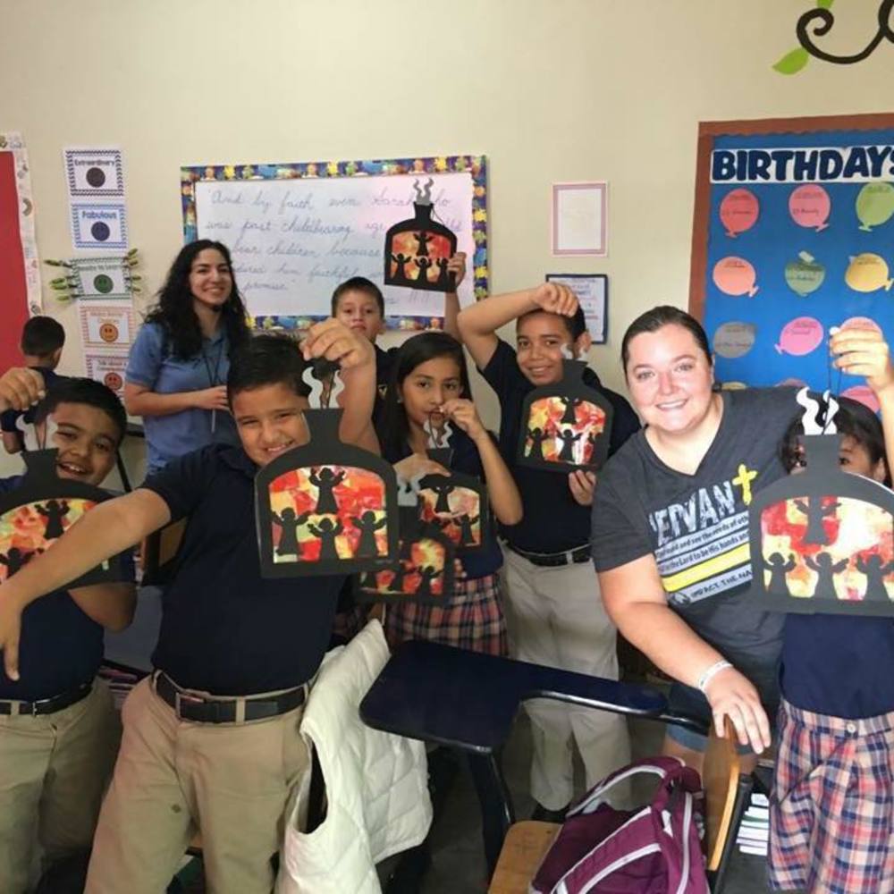 Meet your Posher, Kaylyn