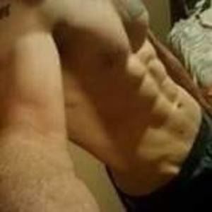 Meet your Posher, Cody