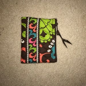 Vera Bradley