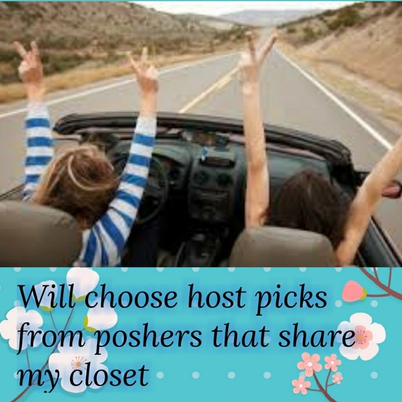 PARTY TONIGHT!!!!!! YAY!!!! - Picture 3 of 3