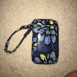 Vera Bradley