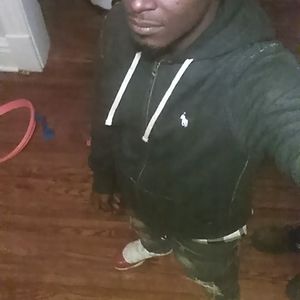 Meet your Posher, Darran