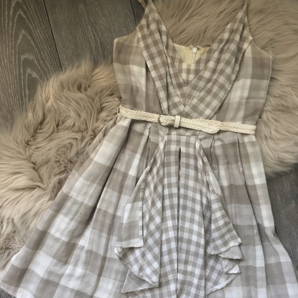 Guess by Marciano Dress