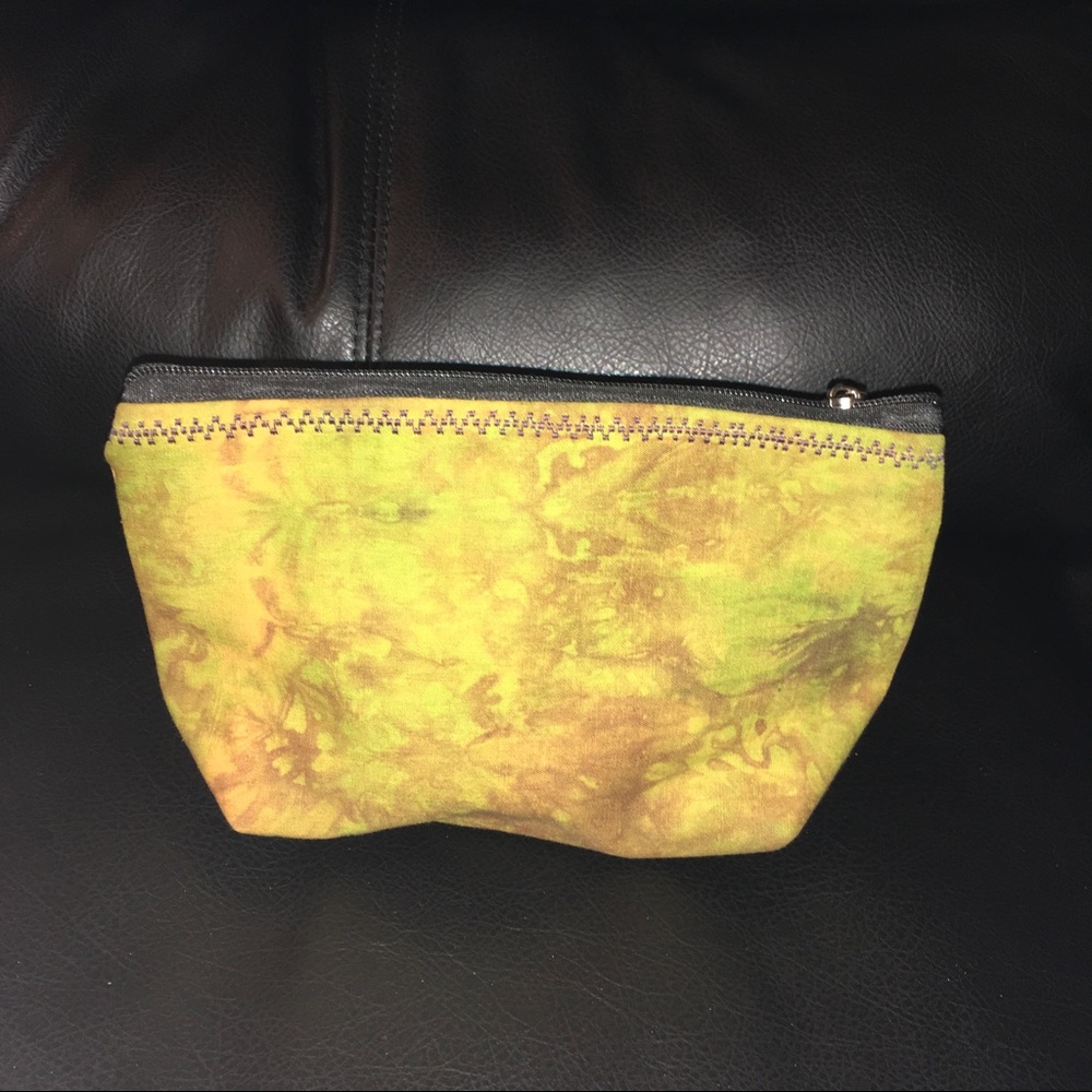 African print