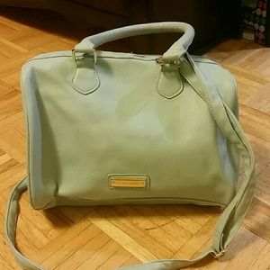 Steve Madden satchel