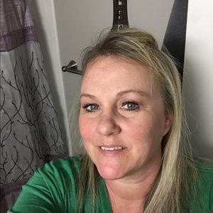 Meet your Posher, Rhonda