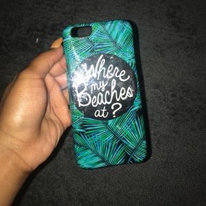 iPhone 6 Case
