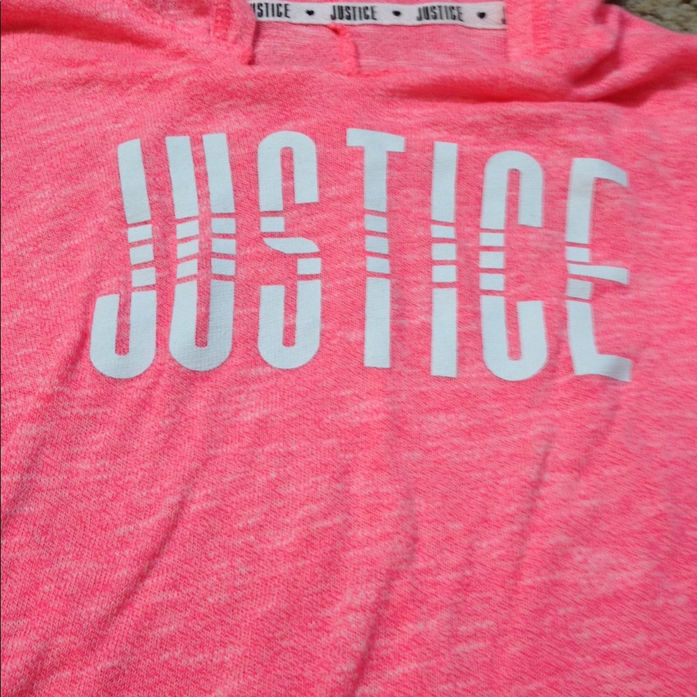 Two cute girl shirts - Picture 4 of 5