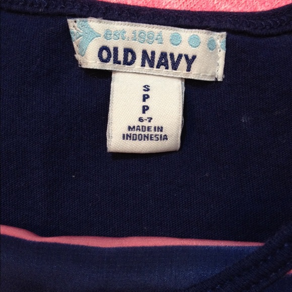 Two cute girl shirts - Picture 2 of 5