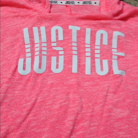 Two cute girl shirts - Picture 4 of 5