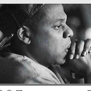 Meet your Posher, Greg