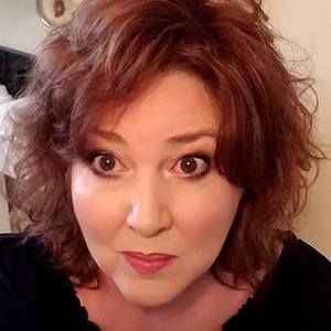 Meet your Posher, Shelia