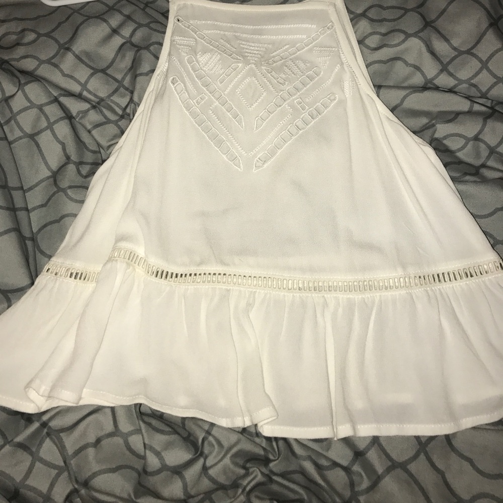 Kendall & Kylie Shirt
