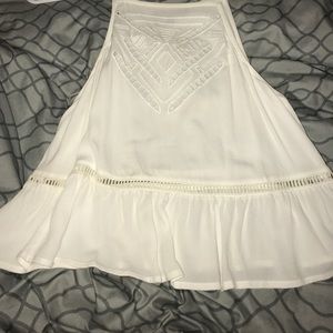 Kendall & Kylie Shirt