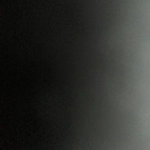 Meet your Posher, Terrance