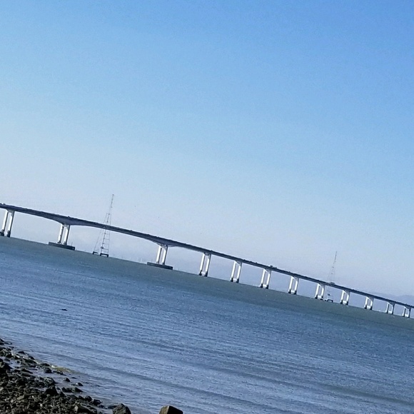 Meet your Posher, Mitch - Picture 1 of 1