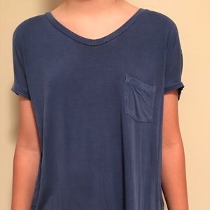AEO Soft & Sexy T