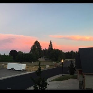 Meet your Posher, Cailyn