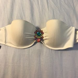 Victoria Secret Bathing Suit Top
