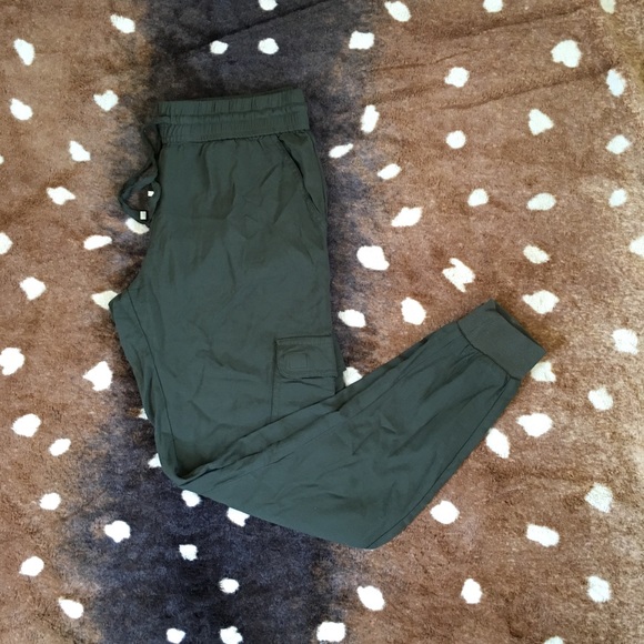 🔺🔺SOLD 🔺🔺 - Picture 3 of 4