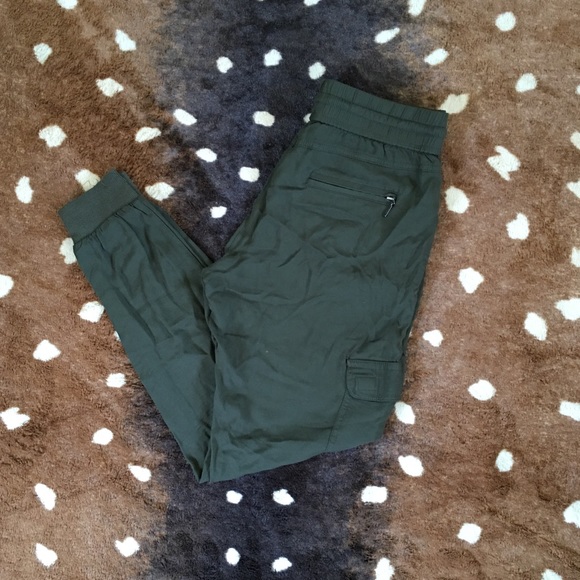 🔺🔺SOLD 🔺🔺 - Picture 4 of 4