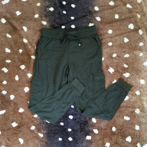 🔺🔺SOLD 🔺🔺 - Picture 2 of 4