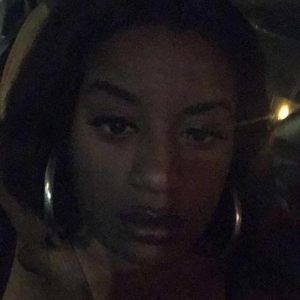 Meet your Posher, Chasity