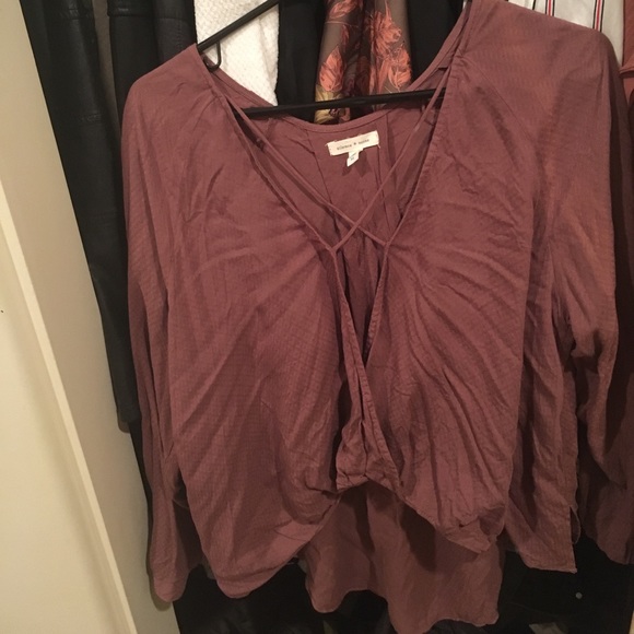 Shirt - Picture 1 of 1