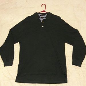 👀Vintage👀 Tommy Hilfiger long sleeve