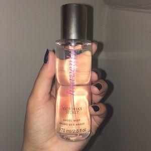 Victoria Secret "Heavenly" angel mist