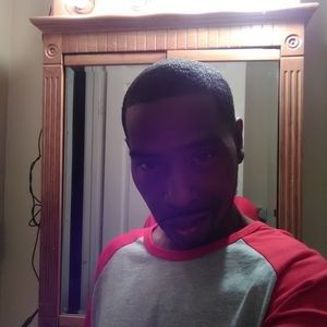 Meet your Posher, Tymane