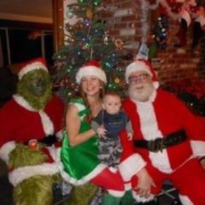 Meet your Posher, Caitlin