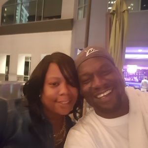 Meet your Posher, Konya