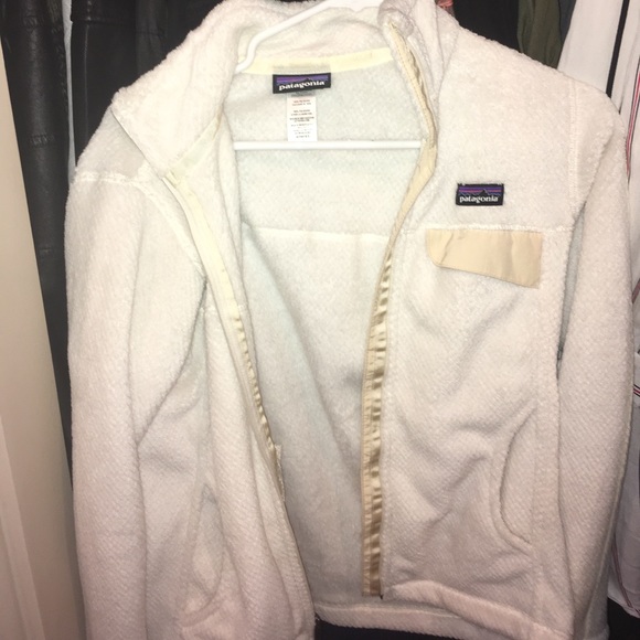 Jacket - Picture 1 of 1