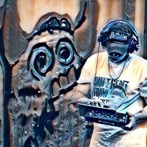 Meet your Posher, Tom