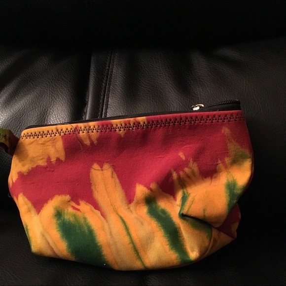 African wallet - Picture 2 of 2