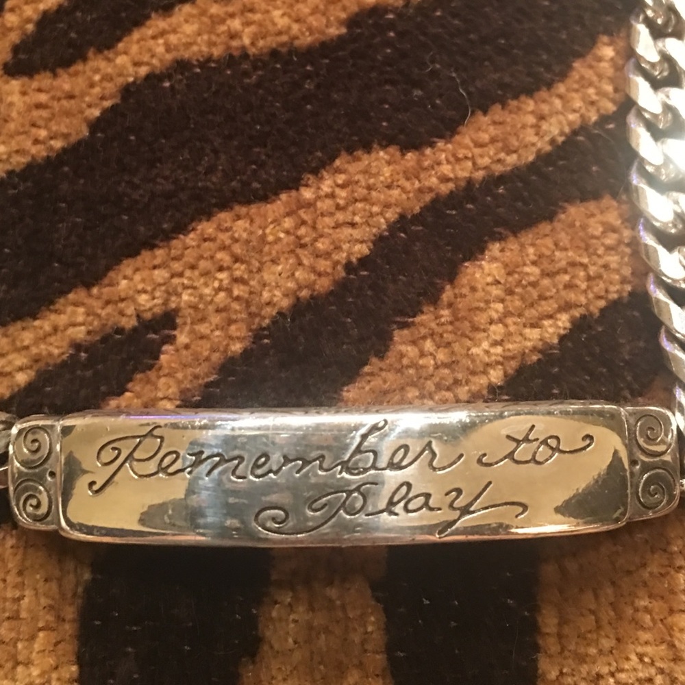 Brighton Bracelet