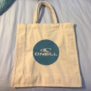O'Neill Beach Bag