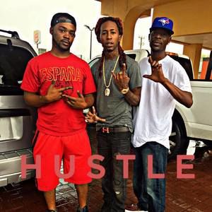 Meet your Posher, Lapatrick