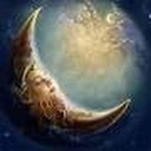 Meet your Posher, Arianna