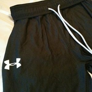 Under Armour Leggings
