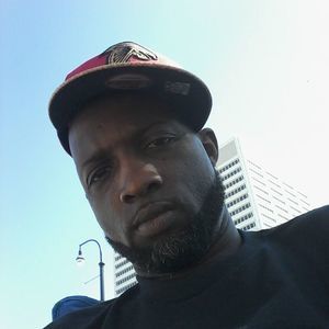 Meet your Posher, Gary