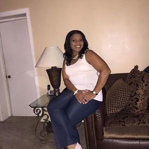 Meet your Posher, Shenece