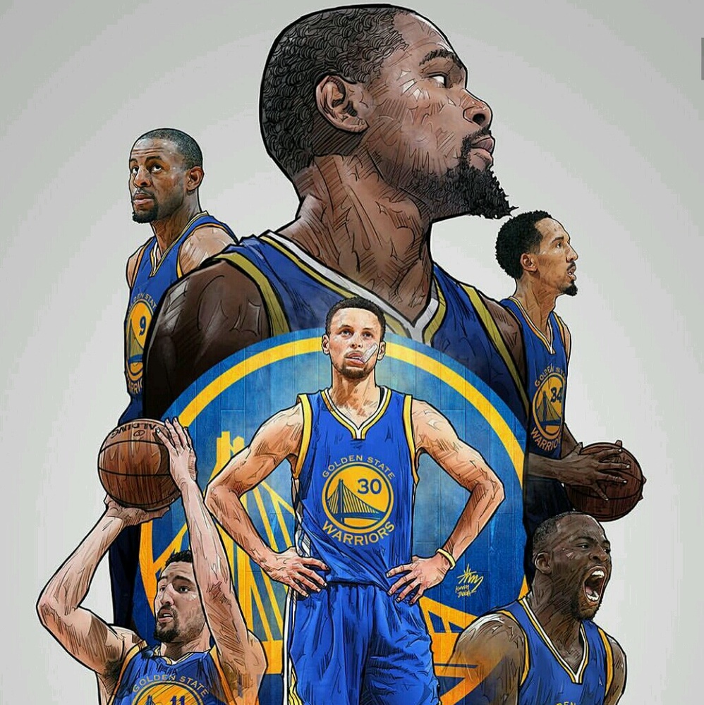 Meet your Posher, Emmanuel