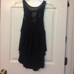 Black free people top