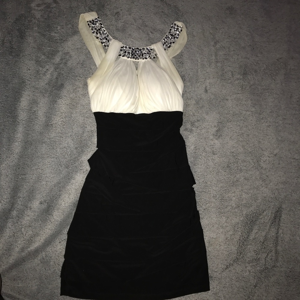 Super cute dress
