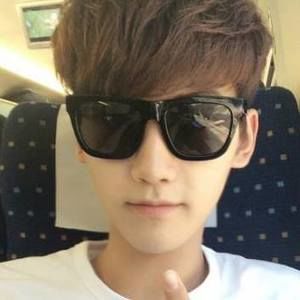 Meet your Posher, Khang