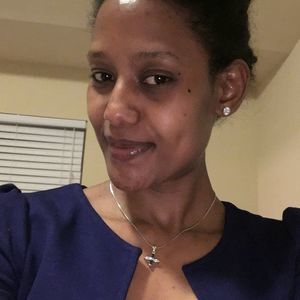 Meet your Posher, Natsinet