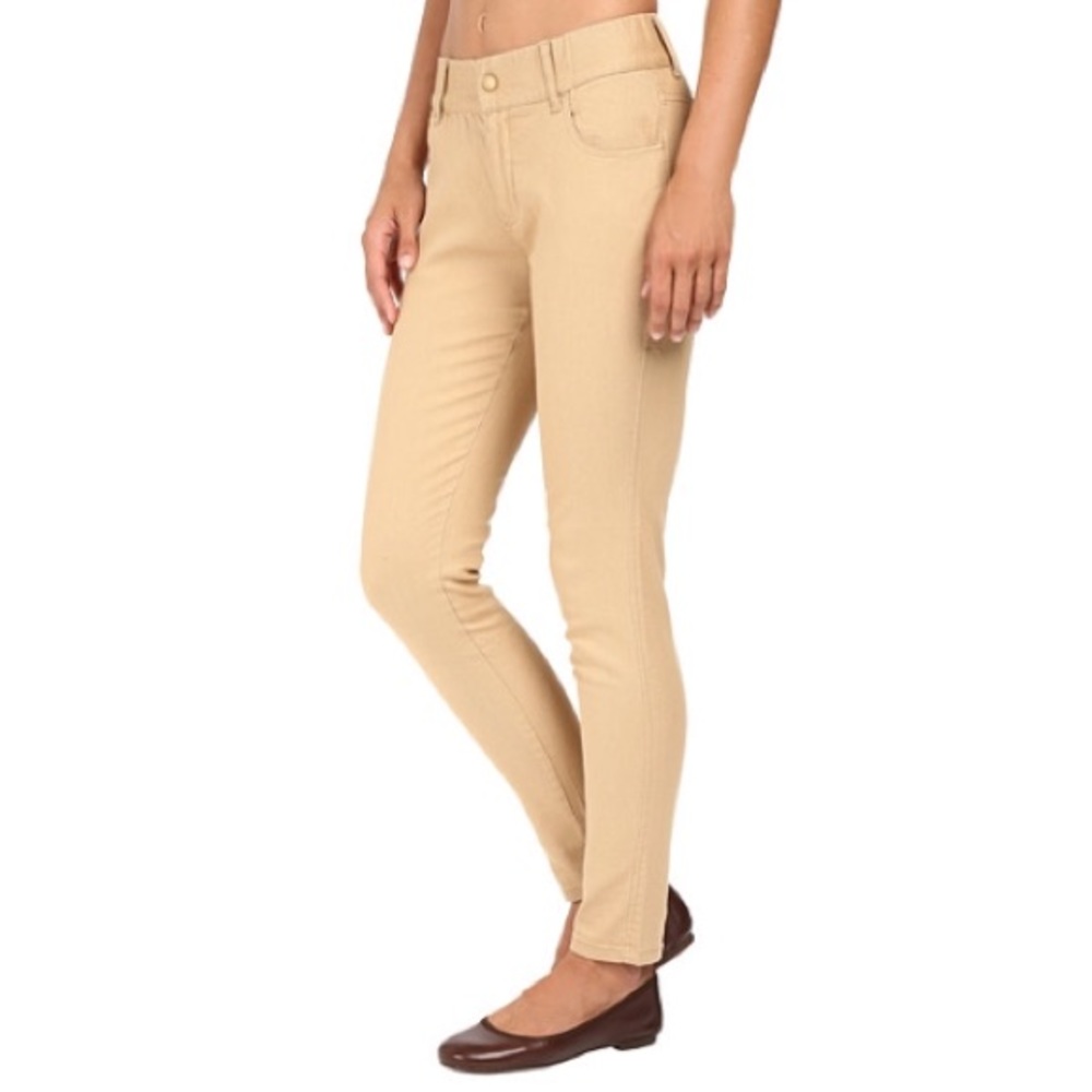 United By Blue Pixie Pants